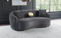 Brookside Sofa - Home Furniture And More (Brentwood, MD)