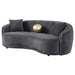 Brookside Sofa - Home Furniture And More (Brentwood, MD)