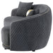 Brookside Sofa - Home Furniture And More (Brentwood, MD)