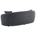 Brookside Sofa - Home Furniture And More (Brentwood, MD)