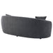Brookside Sofa - Home Furniture And More (Brentwood, MD)