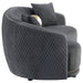 Brookside Sofa - Home Furniture And More (Brentwood, MD)