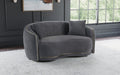 Brookside Loveseat - Home Furniture And More (Brentwood, MD)