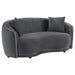 Brookside Loveseat - Home Furniture And More (Brentwood, MD)