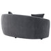 Brookside Loveseat - Home Furniture And More (Brentwood, MD)