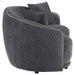 Brookside Loveseat - Home Furniture And More (Brentwood, MD)
