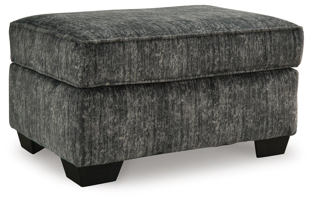 Lonoke Living Room Set - Home Furniture And More (Brentwood, MD)