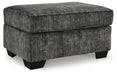 Lonoke Living Room Set - Home Furniture And More (Brentwood, MD)