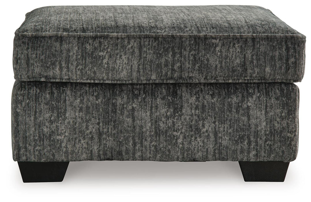 Lonoke Living Room Set - Home Furniture And More (Brentwood, MD)