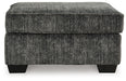 Lonoke Living Room Set - Home Furniture And More (Brentwood, MD)