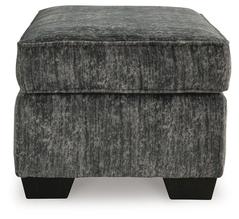 Lonoke Living Room Set - Home Furniture And More (Brentwood, MD)