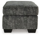 Lonoke Living Room Set - Home Furniture And More (Brentwood, MD)