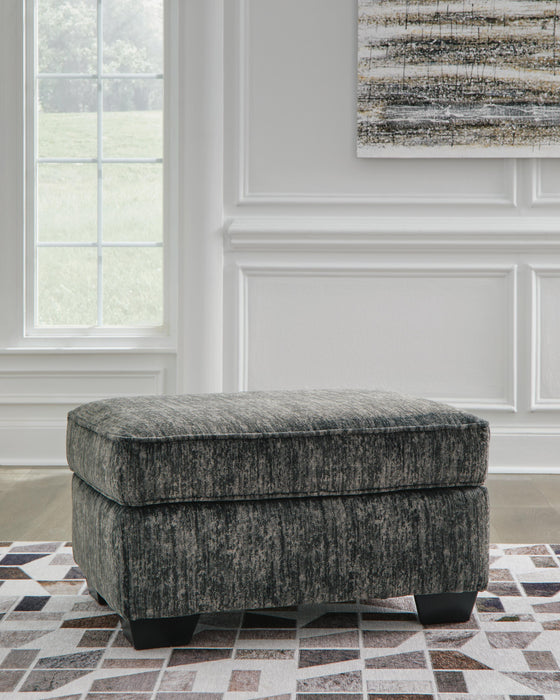 Lonoke Living Room Set - Home Furniture And More (Brentwood, MD)