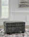 Lonoke Living Room Set - Home Furniture And More (Brentwood, MD)