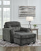 Lonoke Living Room Set - Home Furniture And More (Brentwood, MD)