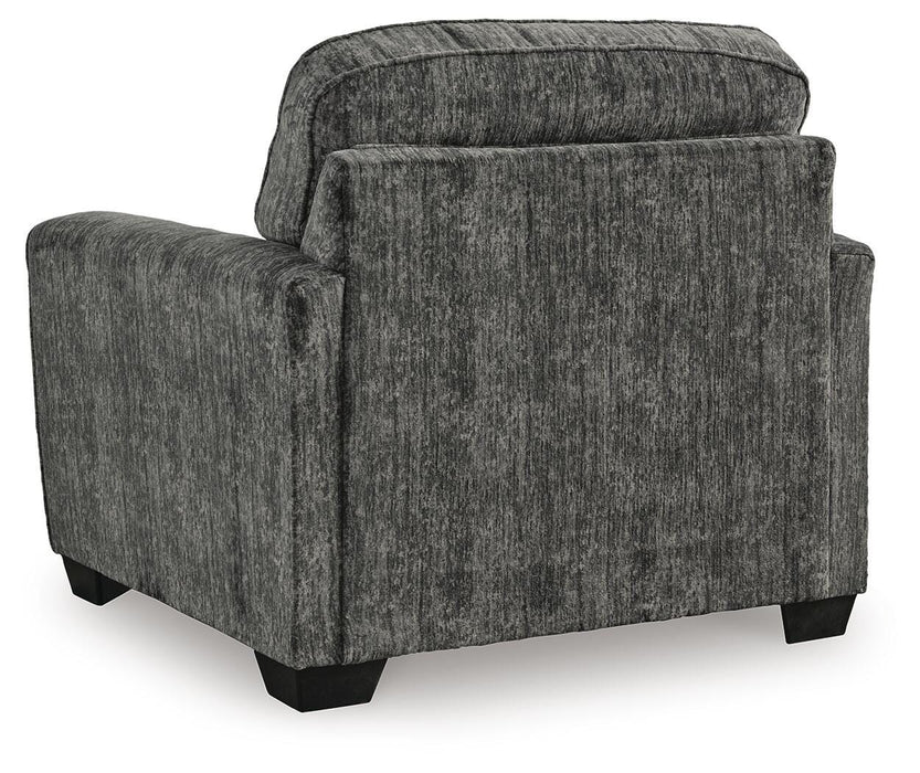Lonoke Living Room Set - Home Furniture And More (Brentwood, MD)