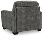 Lonoke Living Room Set - Home Furniture And More (Brentwood, MD)