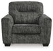 Lonoke Living Room Set - Home Furniture And More (Brentwood, MD)