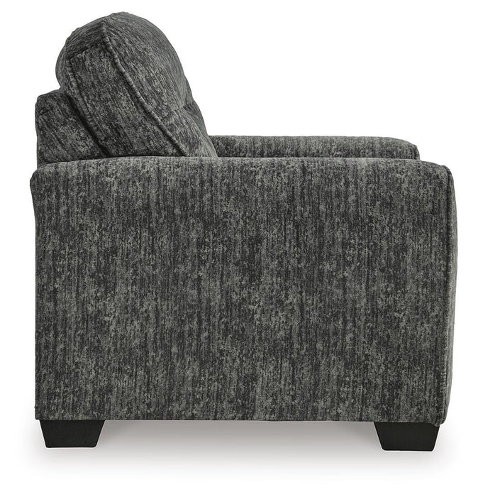 Lonoke Living Room Set - Home Furniture And More (Brentwood, MD)