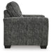 Lonoke Living Room Set - Home Furniture And More (Brentwood, MD)