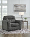 Lonoke Living Room Set - Home Furniture And More (Brentwood, MD)