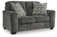 Lonoke Living Room Set - Home Furniture And More (Brentwood, MD)