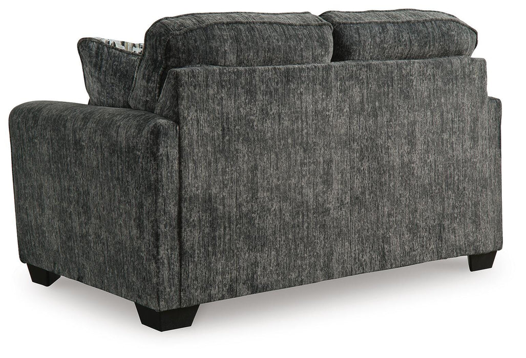 Lonoke Living Room Set - Home Furniture And More (Brentwood, MD)
