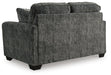 Lonoke Living Room Set - Home Furniture And More (Brentwood, MD)