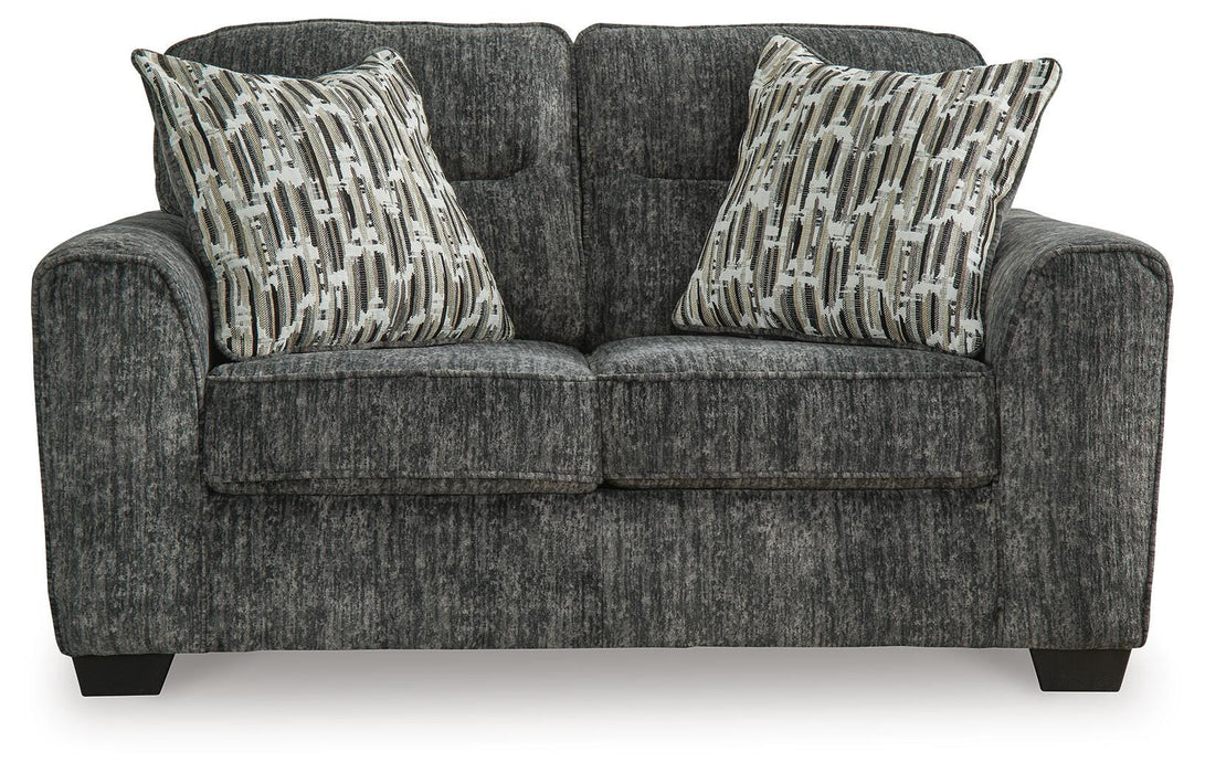 Lonoke Living Room Set - Home Furniture And More (Brentwood, MD)