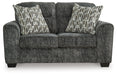 Lonoke Living Room Set - Home Furniture And More (Brentwood, MD)