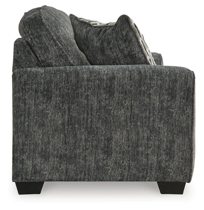 Lonoke Living Room Set - Home Furniture And More (Brentwood, MD)