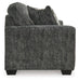 Lonoke Living Room Set - Home Furniture And More (Brentwood, MD)
