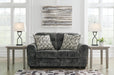 Lonoke Living Room Set - Home Furniture And More (Brentwood, MD)