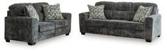 Lonoke Living Room Set - Home Furniture And More (Brentwood, MD)