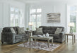 Lonoke Living Room Set - Home Furniture And More (Brentwood, MD)