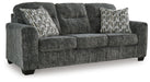 Lonoke Living Room Set - Home Furniture And More (Brentwood, MD)