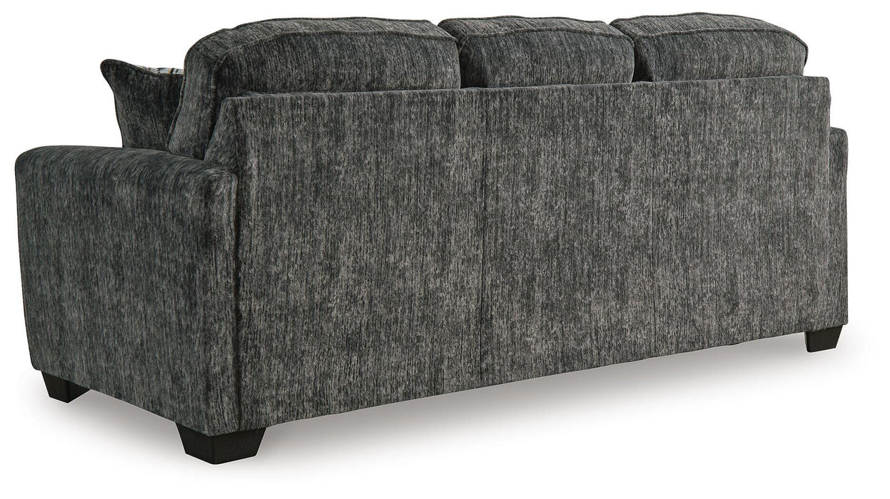 Lonoke Living Room Set - Home Furniture And More (Brentwood, MD)
