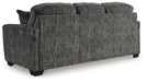 Lonoke Living Room Set - Home Furniture And More (Brentwood, MD)