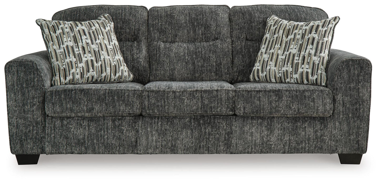 Lonoke Living Room Set - Home Furniture And More (Brentwood, MD)