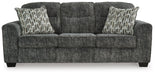 Lonoke Living Room Set - Home Furniture And More (Brentwood, MD)