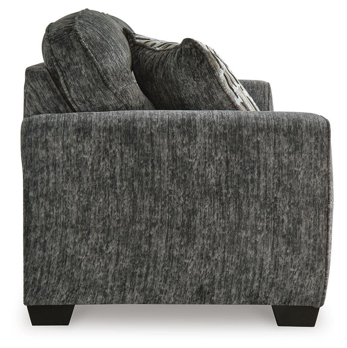 Lonoke Living Room Set - Home Furniture And More (Brentwood, MD)