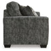 Lonoke Living Room Set - Home Furniture And More (Brentwood, MD)