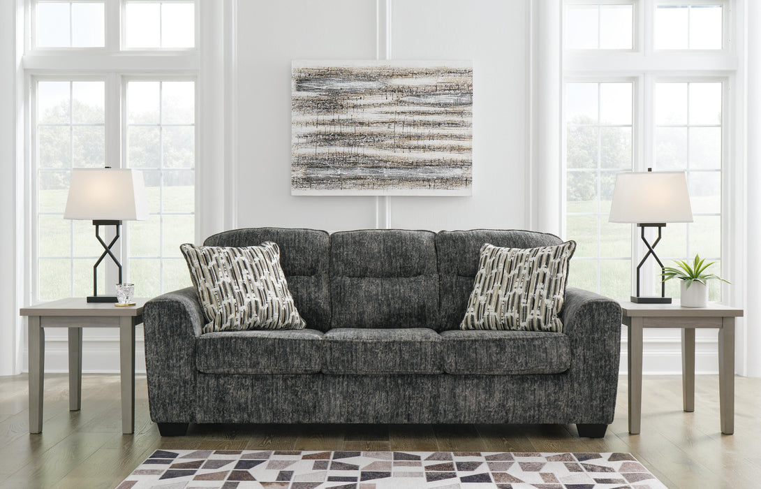Lonoke Living Room Set - Home Furniture And More (Brentwood, MD)