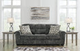 Lonoke Living Room Set - Home Furniture And More (Brentwood, MD)