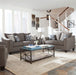 Salizar Sofa Set - Home Furniture And More (Brentwood, MD)