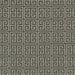Salizar Sofa Set - Home Furniture And More (Brentwood, MD)