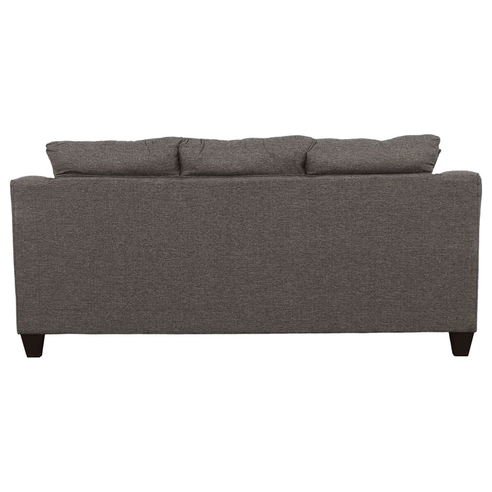Salizar Sofa Set - Home Furniture And More (Brentwood, MD)