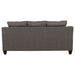 Salizar Sofa Set - Home Furniture And More (Brentwood, MD)