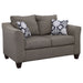 Salizar Sofa Set - Home Furniture And More (Brentwood, MD)