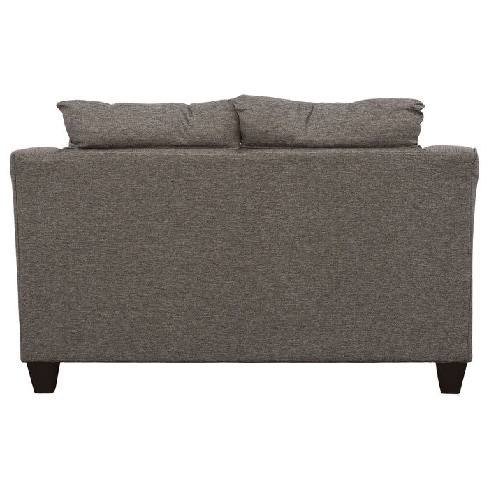 Salizar Sofa Set - Home Furniture And More (Brentwood, MD)